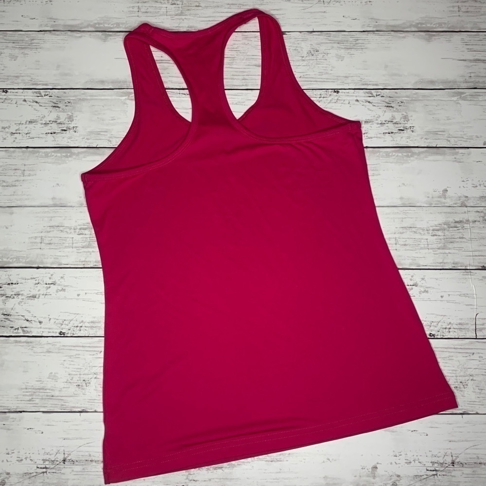 Champion Racerback Tank 🌵 - Picture 5 of 5